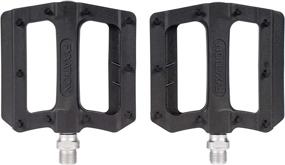 img 2 attached to Fyxation Mesa Platform Bicycle Pedal: Enhance Your Ride with Top-notch Performance!