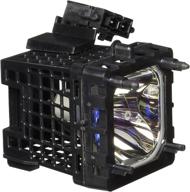 📺 sw-lamp tv lamp replacement xl-5200 with housing for sony kds-50a2000, kds-50a2020, kds-50a3000, kds-55a2000, kds-55a2020, kds-55a3000, kds-60a2000, kds-60a2020, kds-60a3000 логотип