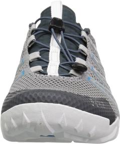 img 3 attached to 👟 Ultimate Performance: Merrell Tetrex Legion Men's Water Shoes for Active Athletes