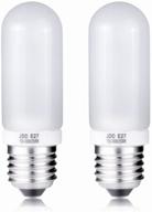 modeling 110v 130v frosted replacement studio логотип