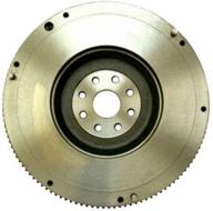 ams automotive 167135 clutch flywheel logo