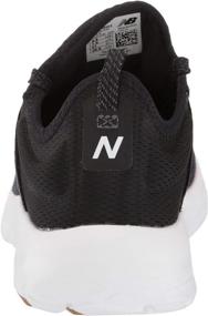 img 2 attached to New Balance Fresh Sport Black Women's Shoes