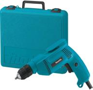 makita 6408k 4.98-inch drill логотип