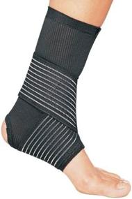 img 2 attached to Orthopedics ProCare Double Strap Support