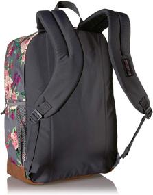 img 3 attached to JanSport Classic Mainstream Student Backpack Laptop Accessories in Bags, Cases & Sleeves