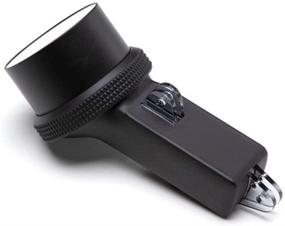 img 1 attached to Водонепроницаемый чехол для DJI OSMO Pocket - проверен и подтвержден глубиной в 60 метров (CP.OS.00000006.01)