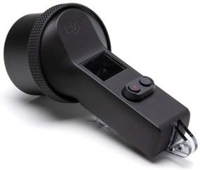 img 2 attached to Водонепроницаемый чехол для DJI OSMO Pocket - проверен и подтвержден глубиной в 60 метров (CP.OS.00000006.01)