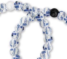img 3 attached to Star Wars Collection Lokai R2 D2