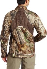 img 1 attached to Куртка Rocky Broadhead Realtree XX Large