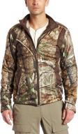 куртка rocky broadhead realtree xx large логотип