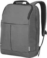 wenger swissgear reload notebook backpack logo