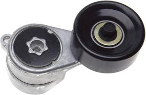img 2 attached to ACDelco 38266 Professional Automatic Tensioner