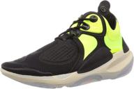 🏃 nike joyride setter running shoe at6395 002: unleashing unparalleled comfort and support logo