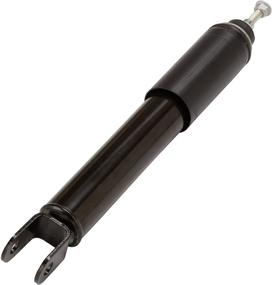 img 1 attached to ACDelco GM OE 580-439 Front Shock Absorber Kit