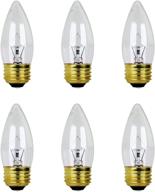 dimmable medium torpedo incandescent chandelier логотип