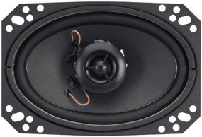 img 3 attached to MAGNADYNE F46XB WN 2 Way Speaker Sold