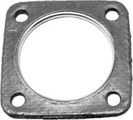 walker 31519 exhaust gasket logo