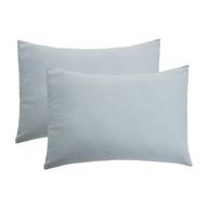 toddler envelope closure pillowcases nursing bedding logo