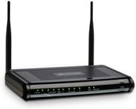 🔁 enhanced actiontec centurylink c1900a vdsl2 wireless iptv router logo