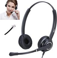 telephone headset altigen polycom gigaset logo