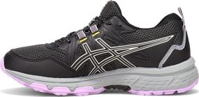 img 3 attached to ASICS Gel-Venture 8 Women's Running Shoes: Enhanced SEO-friendly Product Name