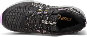 img 2 attached to ASICS Gel-Venture 8 Women's Running Shoes: Enhanced SEO-friendly Product Name