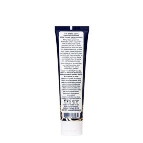 img 2 attached to Pacifica Beauty Probiotic Water Rehab Cream: Deep Hydration, Vegan & Cruelty-Free, Coconut, 3.4 Fl Oz