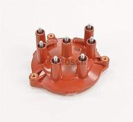 bosch 03240 distributor cap logo