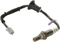 denso 234 4501 oxygen sensor logo