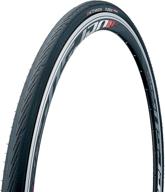 🚲 hutchinson fusion 5 all season: supreme tubeless ready road tire logo