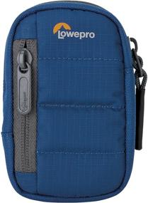 img 3 attached to 📷 Enhanced SEO: Lowepro Tahoe CS 10 - Exceptionally Lightweight and Safeguarding Case for Ultra-Compact Cameras