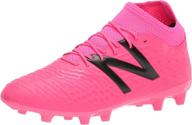 👟 enhance your soccer game with the new balance tekela magique soccer shoes logo