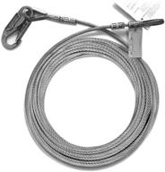 guardian fall protection 10461 galvanized logo