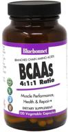 капсулы витамина bcaas bluebonnet считаются. логотип