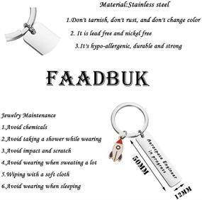 img 3 attached to FAADBUK Aerospace Engineer Progress