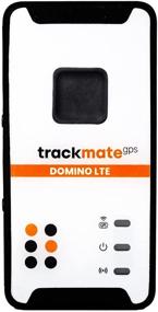 img 4 attached to QUANTITIES TrackmateGPS Concealable Waterproof Motorcycle