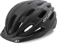 🚴 stay protected with the giro register mips adult recreational cycling helmet логотип