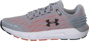 img 3 attached to 🏃 Unleash Your Speed with Under Armour Men's Charged Rogue Running Shoe