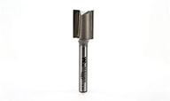 whiteside router bits 1027 straight logo