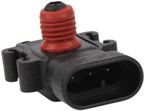 img 3 attached to Manifold Chevrolet Oldsmobile 1995 2011 ZBN