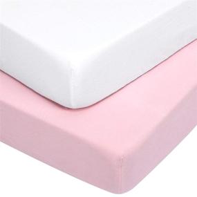 img 4 attached to TILLYOU Flannel Breathable Standard Mattress