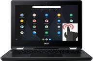 acer 11 convertible touchscreen wled backlit logo