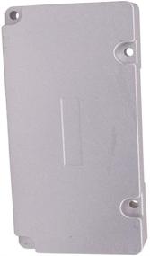 img 2 attached to 🔧 Замена CDI - 332-5772A5 для Mercury/Mairner Outboard 40-125 л с 4-цилиндровым переключателем мощности коробка A3-A7 332-5772 332-5772A7 (J750); Коробка переключателя Mercury - 332 5772A1 - Cdi Box