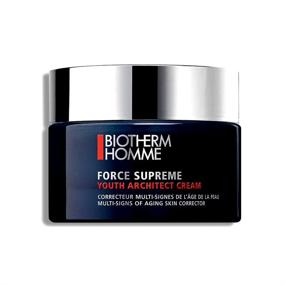 img 3 attached to Biotherm Homme Force Supreme Architect