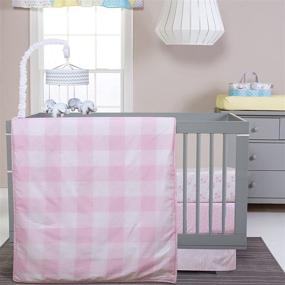 img 4 attached to Cuddles Cribs Baby Bedding Pakistan