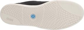img 1 attached to 👞 Мужские туфли Nunn Bush Moccasin Sneaker Loafer: идеальное сочетание стиля и комфорта