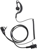 caroo earpiece earpiece motorola standard logo