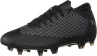 puma future soccer silver peacoat men's athletic shoes логотип