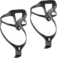 osport carbon bottle bicycle botter логотип