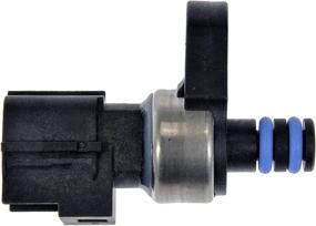 img 1 attached to Dorman 601-215: Reliable Automatic Transmission Pressure Sensor Transducer for Enhanced Performance